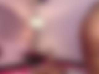 hallybans's Live Sex Cam Show