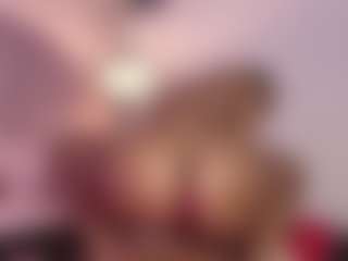 hallybans's Live Sex Cam Show