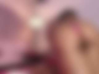 hallybans's Live Sex Cam Show