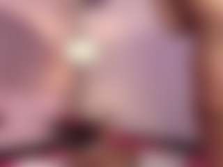 hallybans's Live Sex Cam Show