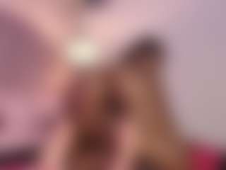 hallybans's Live Sex Cam Show
