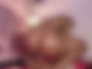 hallybans's Live Sex Cam Show