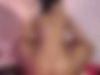 hallybans's Live Sex Cam Show