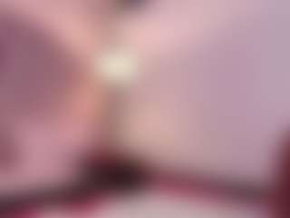 hallybans's Live Sex Cam Show