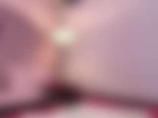 hallybans's Live Sex Cam Show