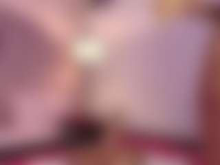 hallybans's Live Sex Cam Show