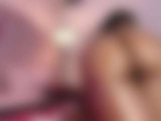 hallybans's Live Sex Cam Show