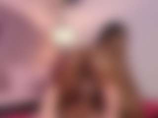 hallybans's Live Sex Cam Show
