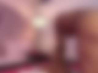 hallybans's Live Sex Cam Show