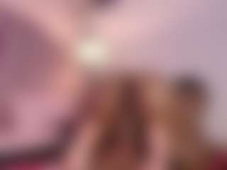 hallybans's Live Sex Cam Show