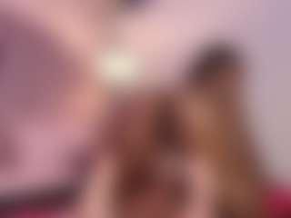 hallybans's Live Sex Cam Show