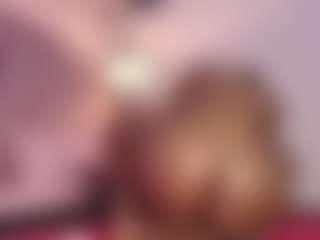 hallybans's Live Sex Cam Show
