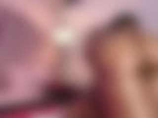hallybans's Live Sex Cam Show