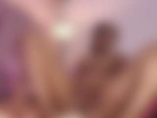 hallybans's Live Sex Cam Show