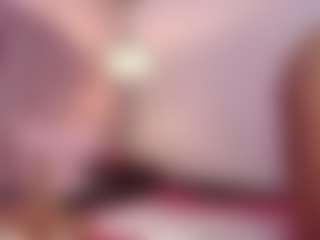Live cam show with hallybans - Black Toys on fuck-show.com