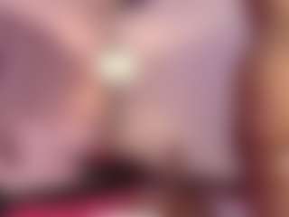 hallybans's Live Sex Cam Show