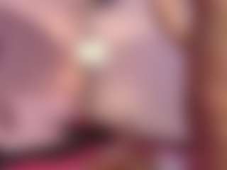 hallybans's Live Sex Cam Show