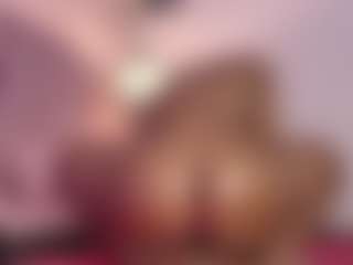 hallybans's Live Sex Cam Show