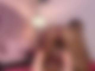 hallybans's Live Sex Cam Show