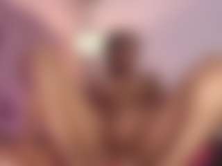 hallybans's Live Sex Cam Show