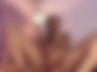 hallybans's Live Sex Cam Show