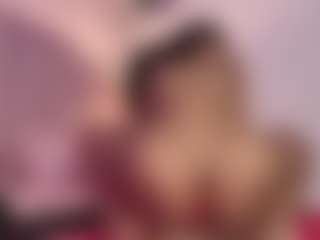 hallybans's Live Sex Cam Show