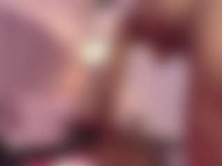 hallybans's Live Sex Cam Show