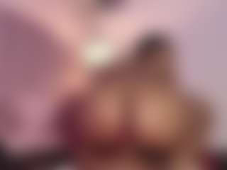 hallybans's Live Sex Cam Show