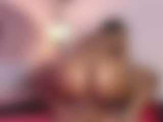 hallybans's Live Sex Cam Show