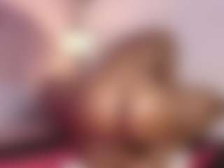 hallybans's Live Sex Cam Show