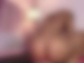hallybans's Live Sex Cam Show