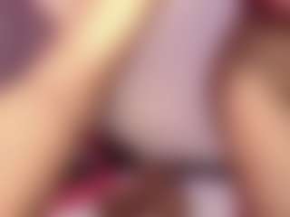 hallybans's Live Sex Cam Show