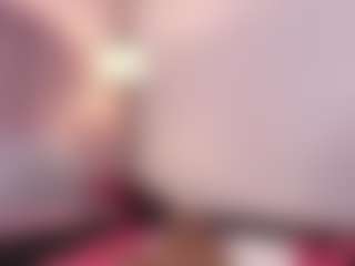 hallybans's Live Sex Cam Show