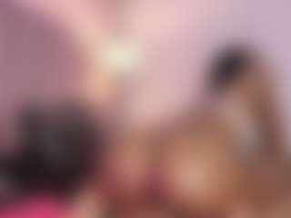 hallybans's Live Sex Cam Show