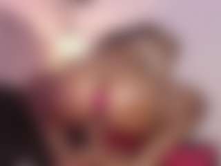 Live cam show with hallybans - Sexwebcam MILF on Cam Slut