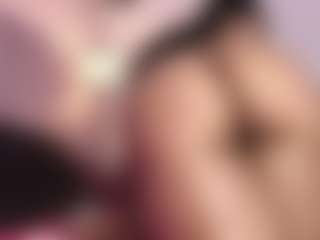 hallybans's Live Sex Cam Show