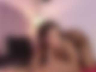 hallybans's Live Sex Cam Show