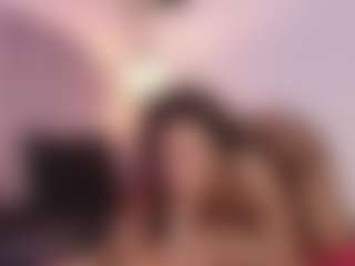 hallybans's Live Sex Cam Show