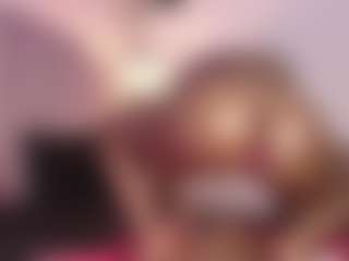 Live cam show with hallybans - Toys on Camsoda
