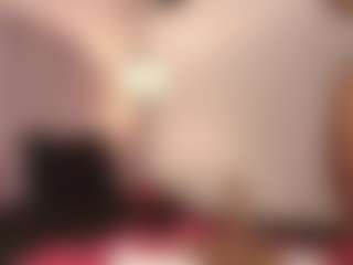 hallybans's Live Sex Cam Show