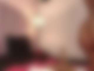 hallybans's Live Sex Cam Show