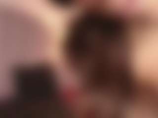 hallybans's Live Sex Cam Show