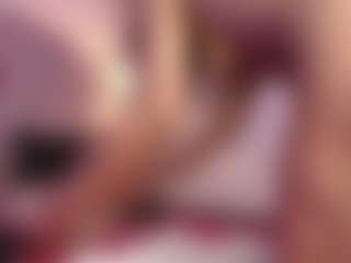 hallybans's Live Sex Cam Show