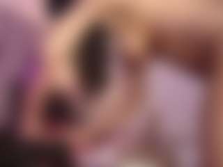 hallybans's Live Sex Cam Show