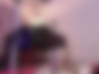 hallybans's Live Sex Cam Show