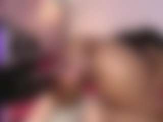 hallybans's Live Sex Cam Show