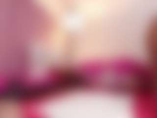 hallybans's Live Sex Cam Show