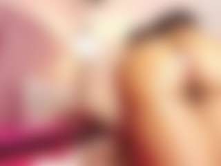 hallybans's Live Sex Cam Show