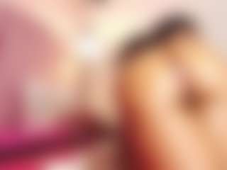 hallybans's Live Sex Cam Show