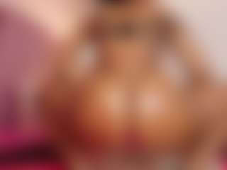 hallybans's Live Sex Cam Show